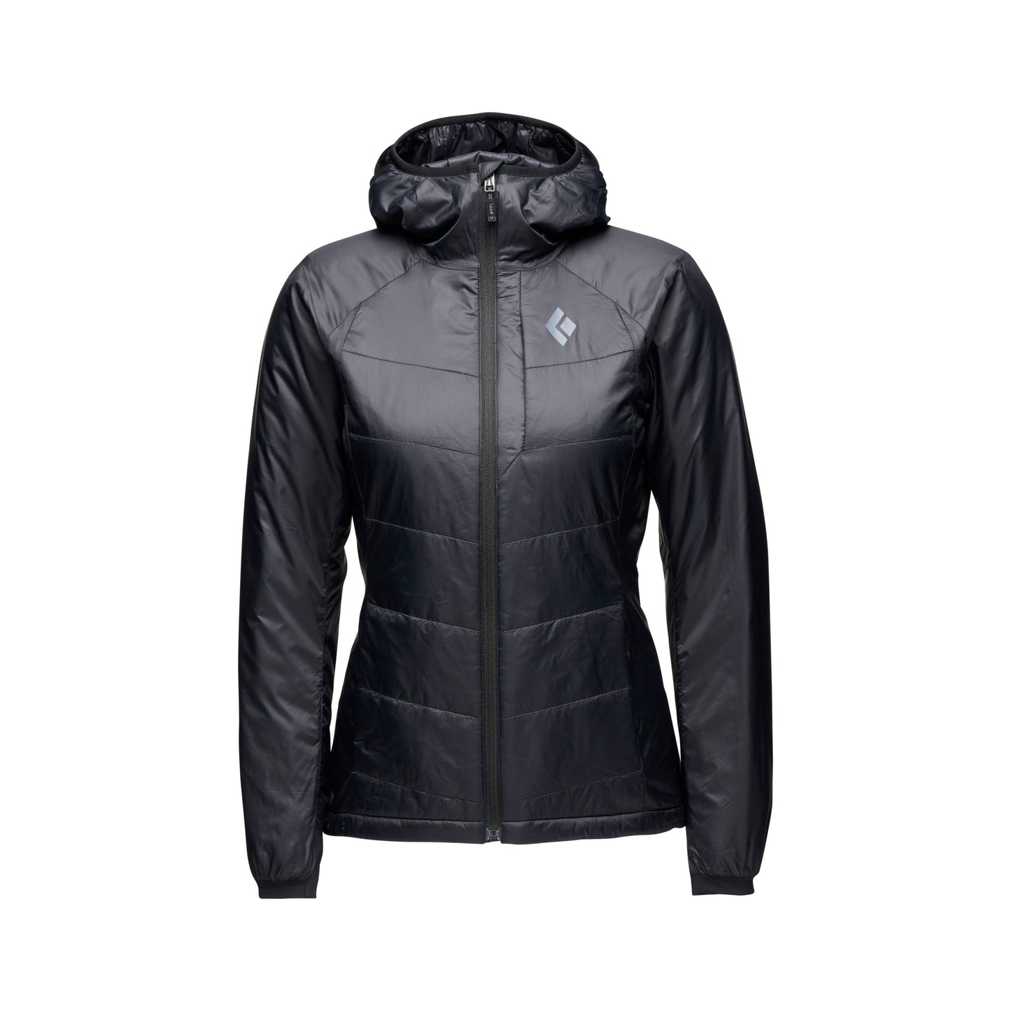 Women's Solution 2.0 Hoody - Past Season
