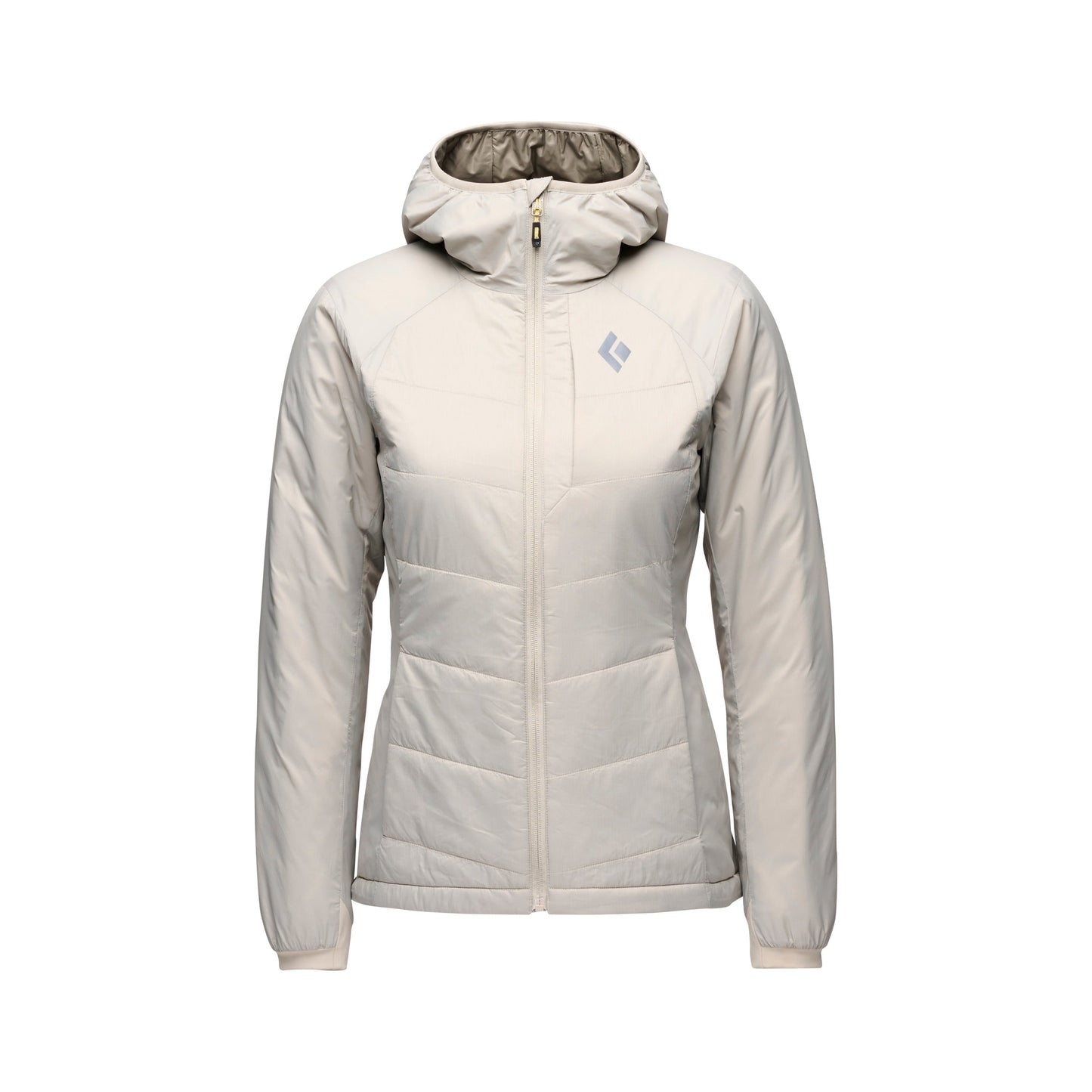 Women's Solution 2.0 Hoody - Past Season