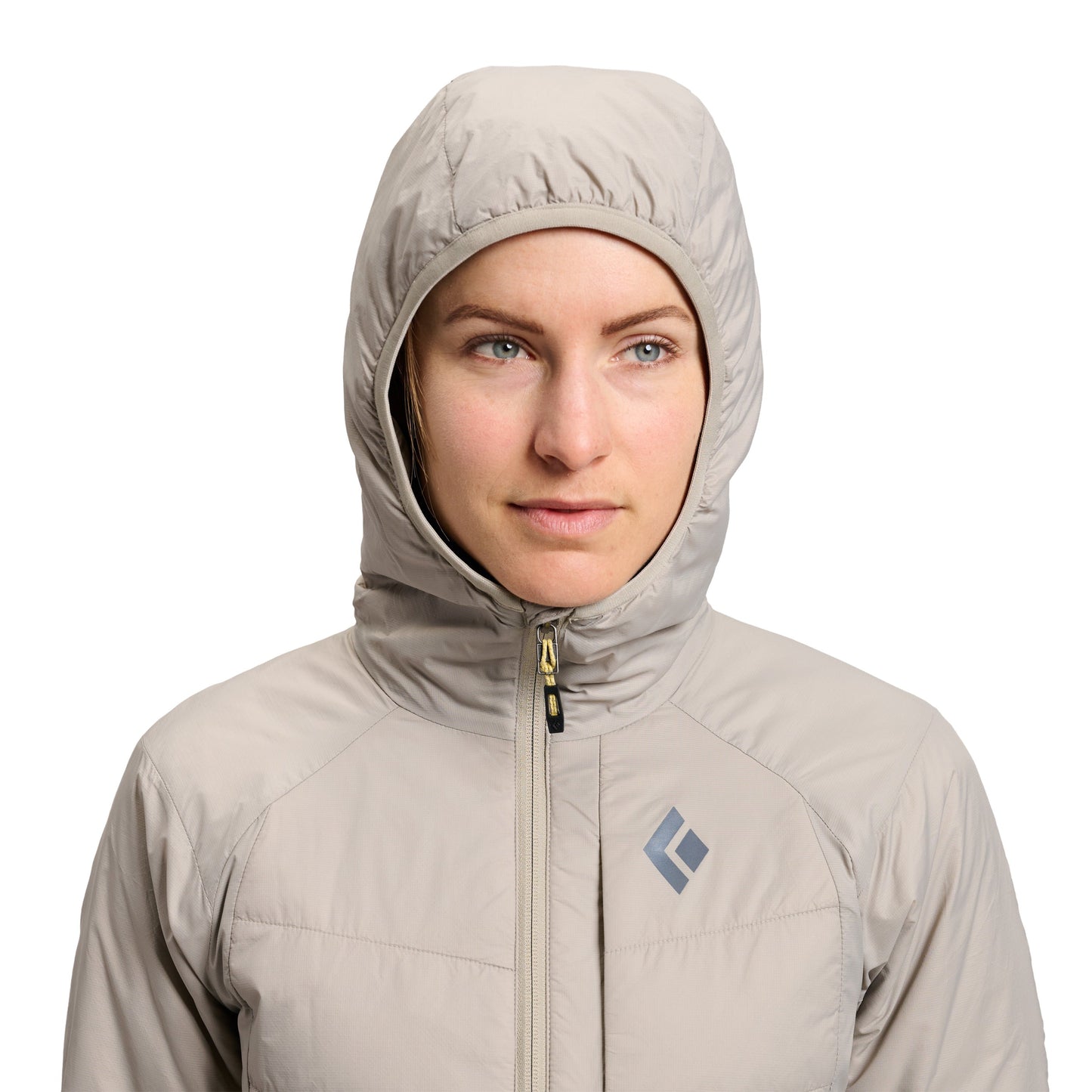 Women's Solution 2.0 Hoody