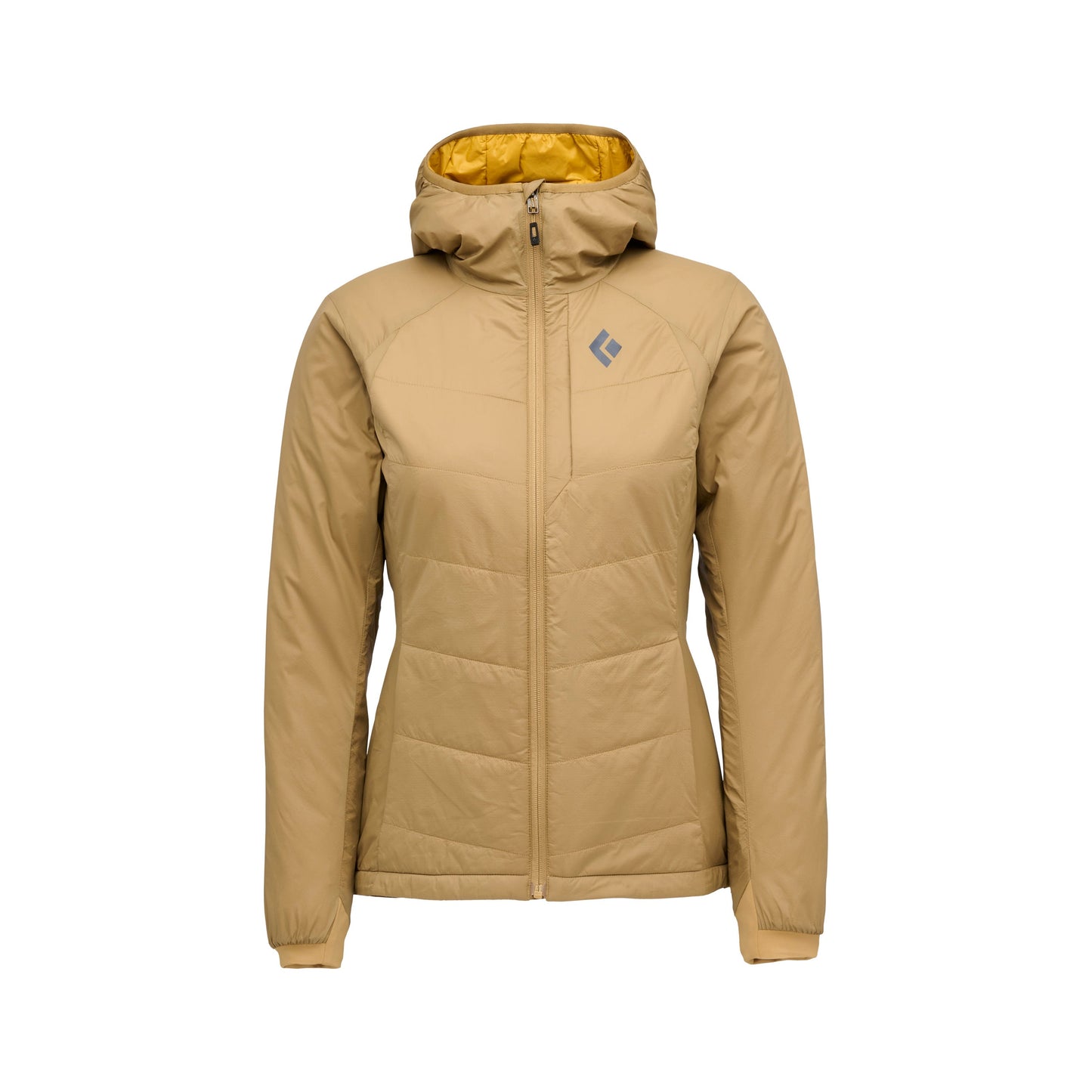 Women's Solution 2.0 Hoody - Past Season