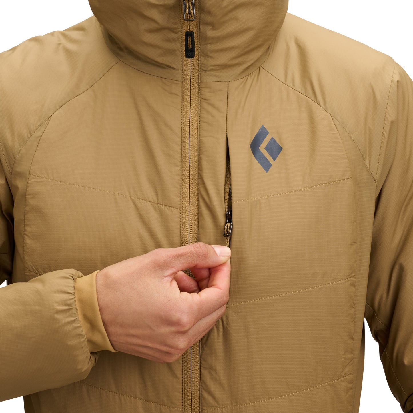 Women's Solution 2.0 Hoody