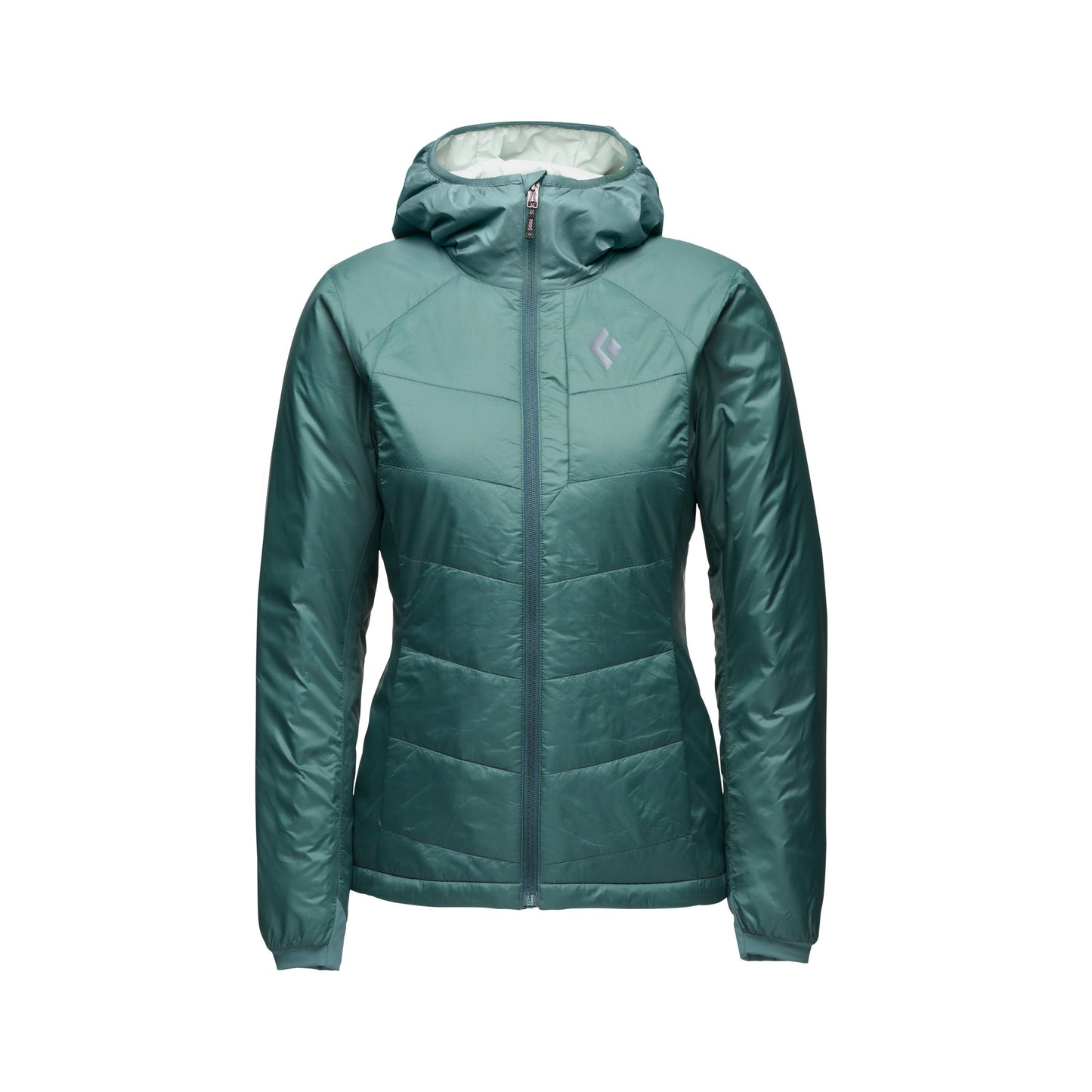Women's Solution 2.0 Hoody - Past Season