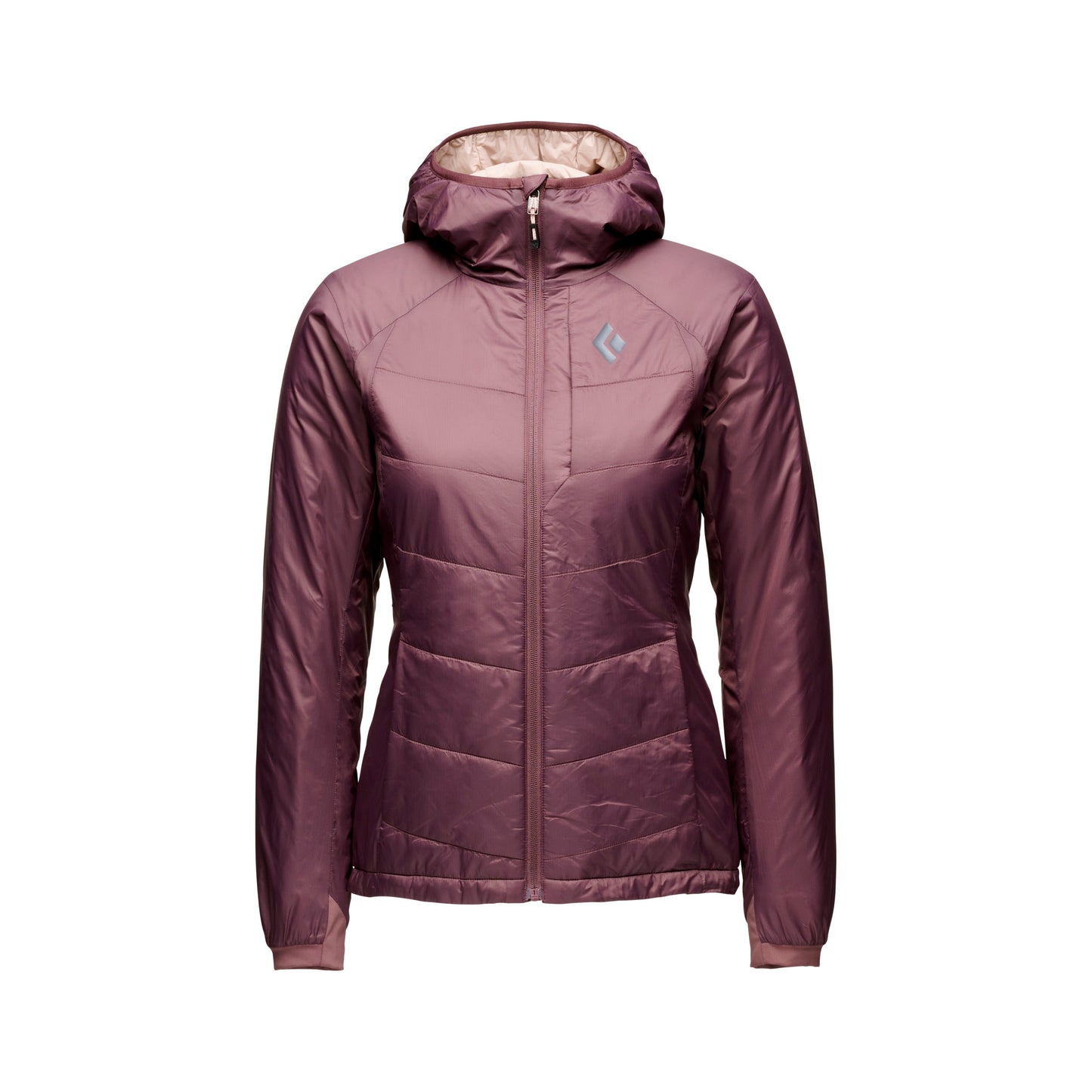 Women's Solution 2.0 Hoody