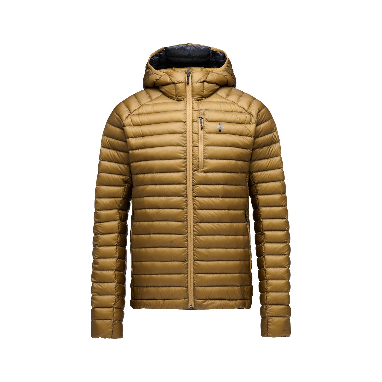 Men's Deploy Down 1.0 Hoody