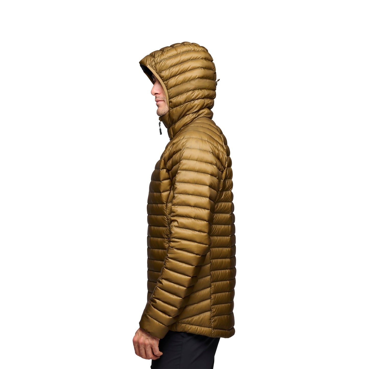 Men's Deploy Down 1.0 Hoody - Past Season