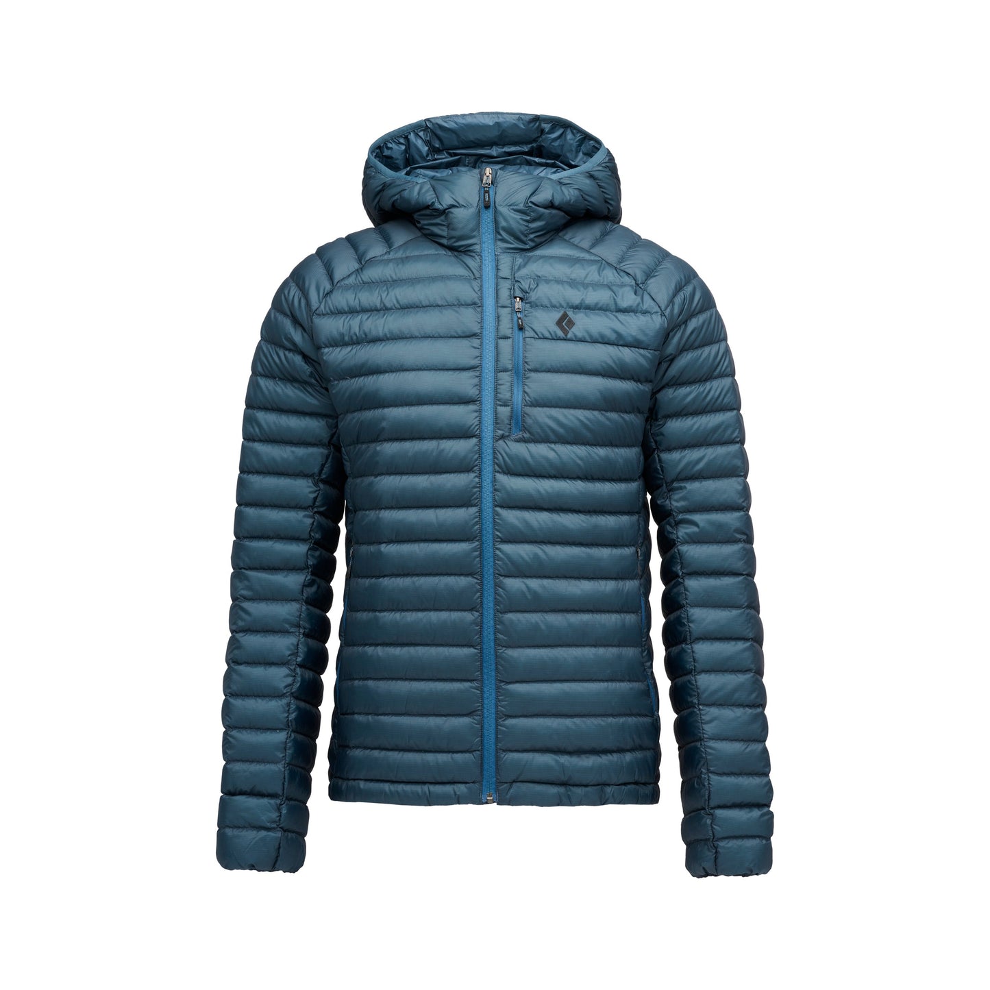 Men's Deploy Down 1.0 Hoody - Past Season