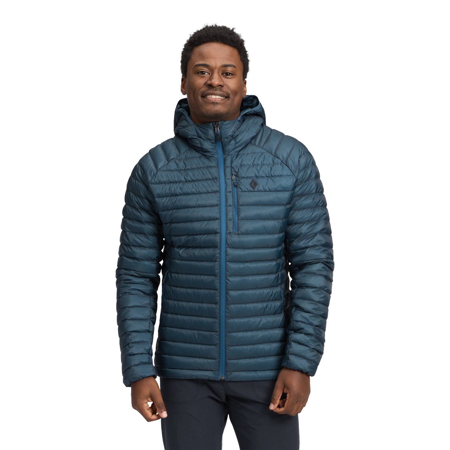 Men's Deploy Down 1.0 Hoody