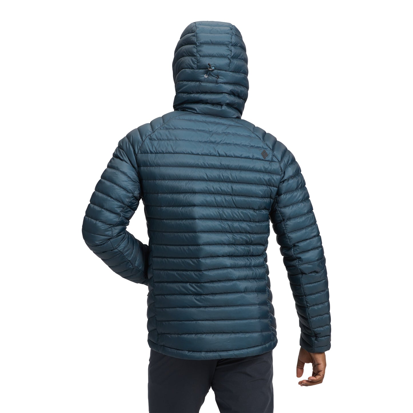 Men's Deploy Down 1.0 Hoody