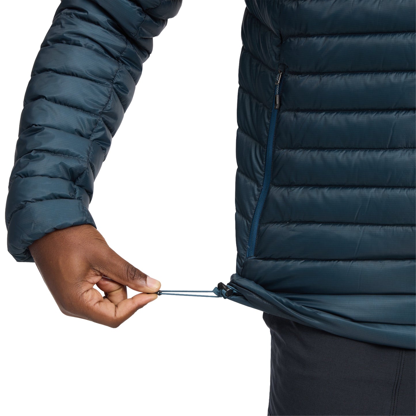 Men's Deploy Down 1.0 Hoody