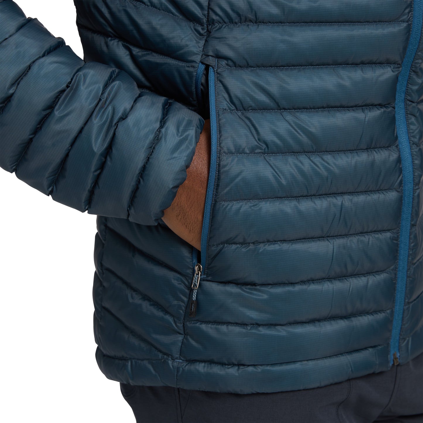 Men's Deploy Down 1.0 Hoody