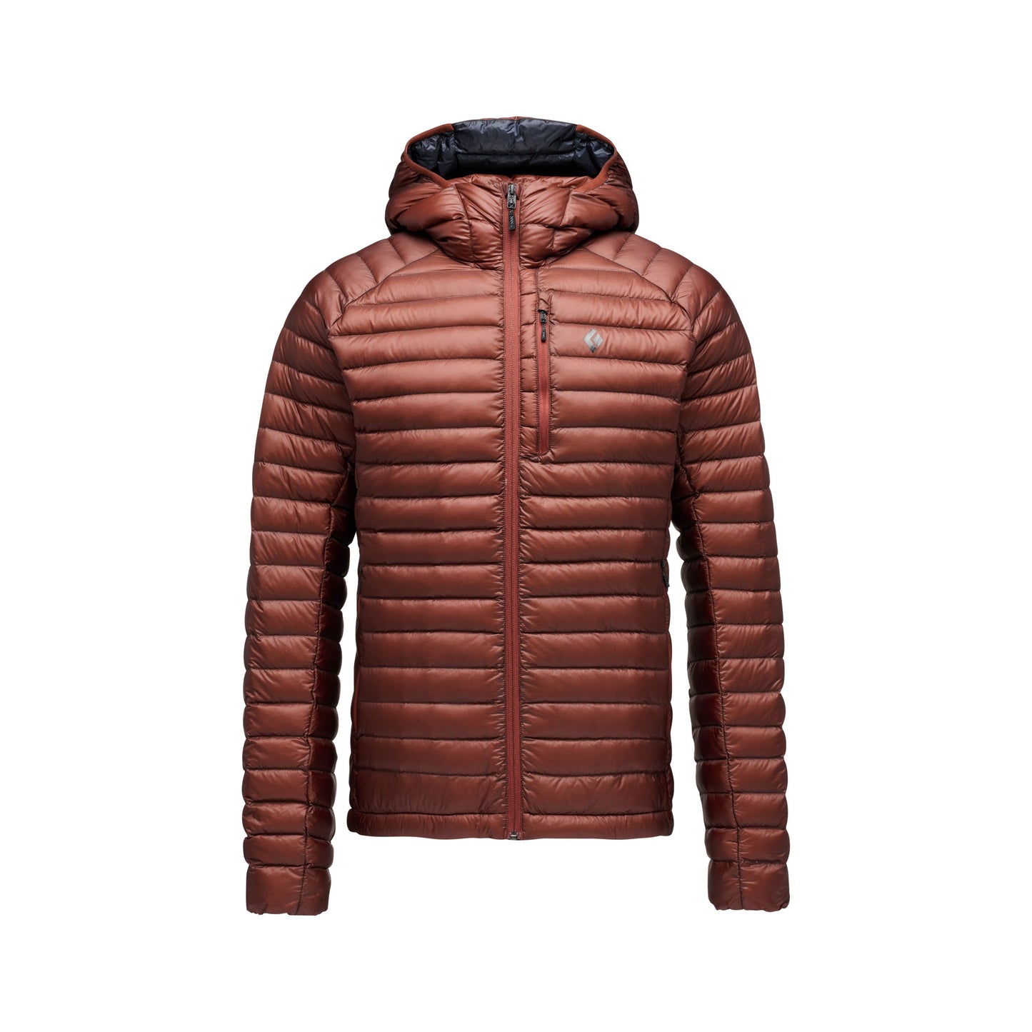 Men's Deploy Down 1.0 Hoody
