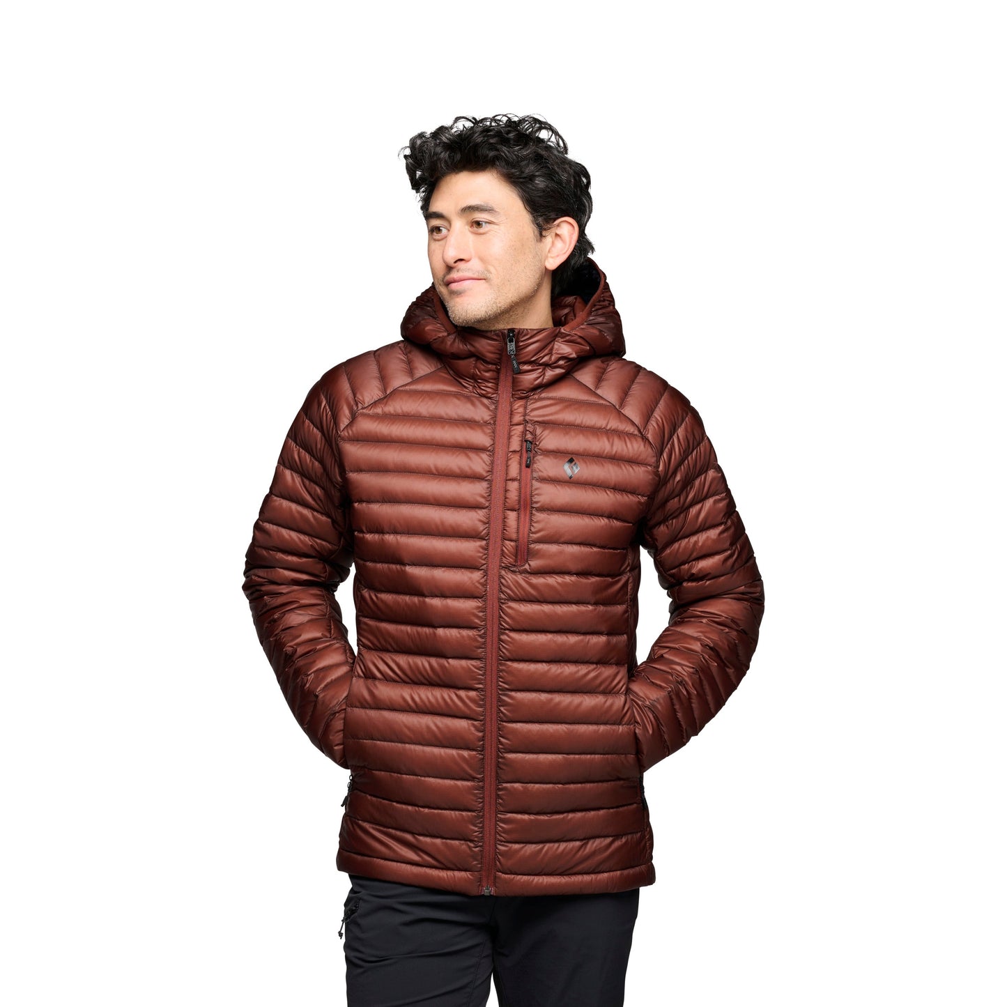 Men's Deploy Down 1.0 Hoody