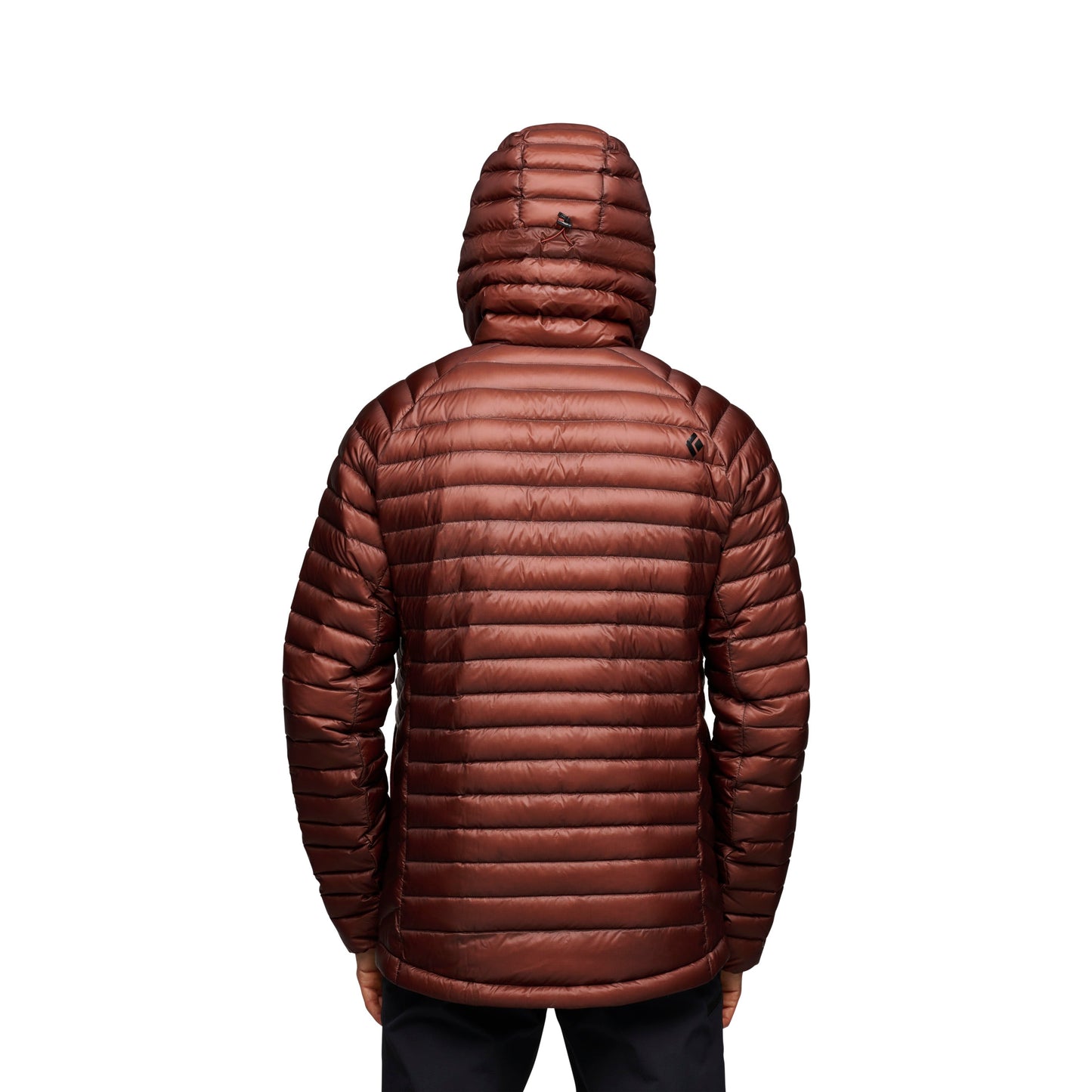 Men's Deploy Down 1.0 Hoody