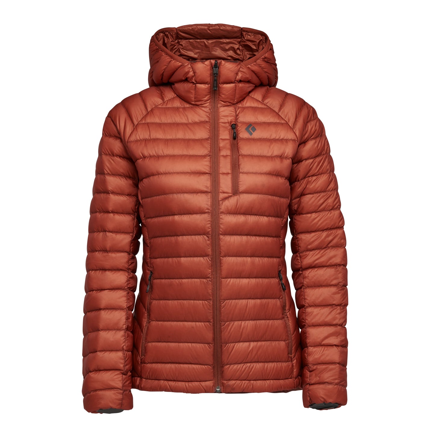 Women's Deploy Down 1.0 Hoody