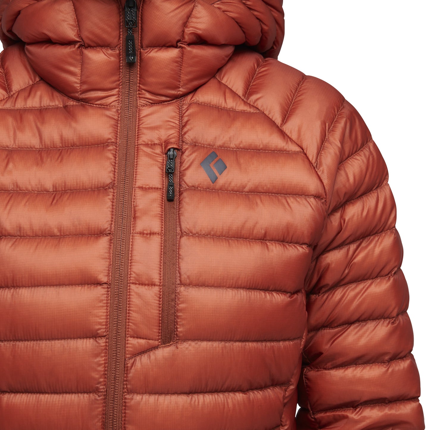 Women's Deploy Down 1.0 Hoody