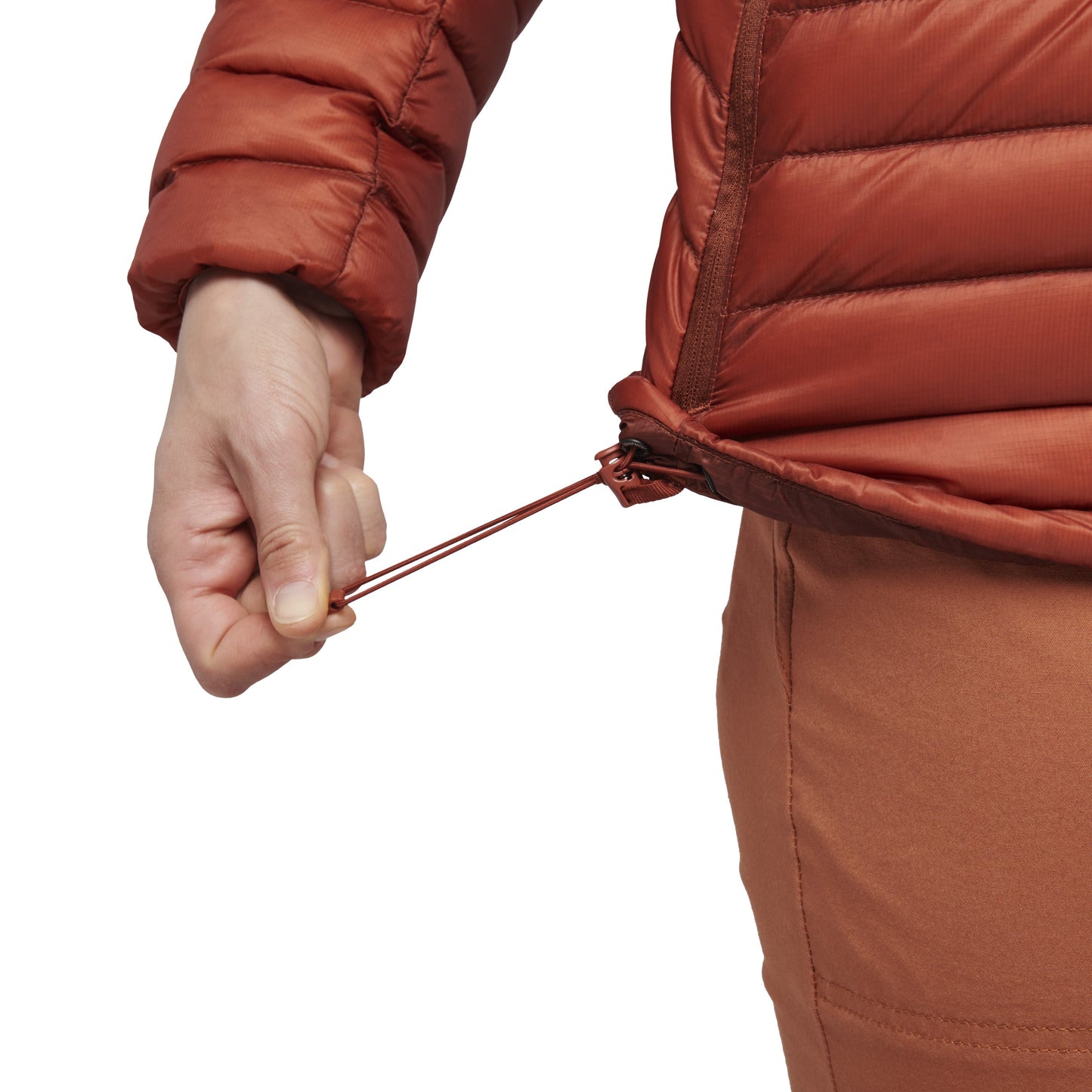 Women's Deploy Down 1.0 Hoody
