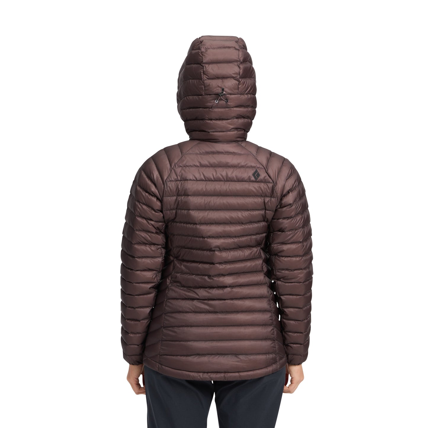 Women's Deploy Down 1.0 Hoody