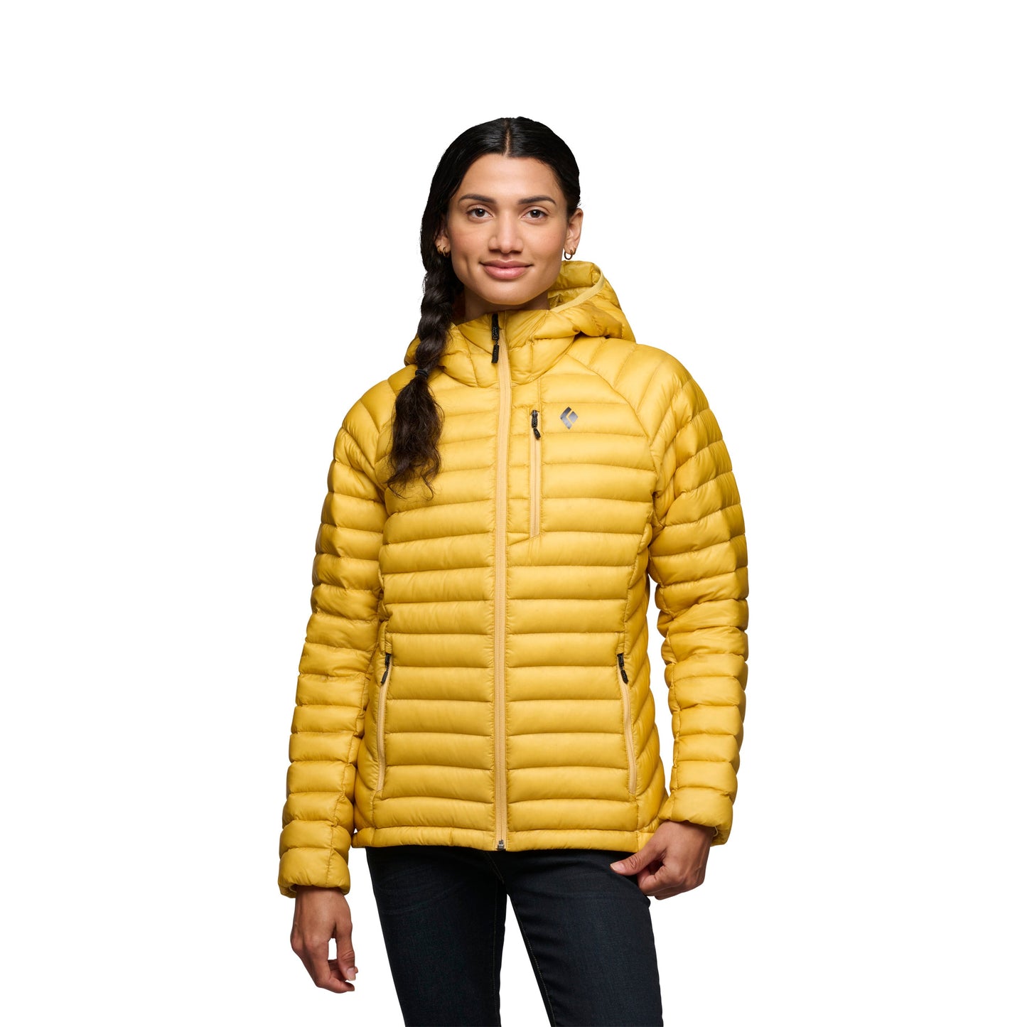 Women's Deploy Down 1.0 Hoody