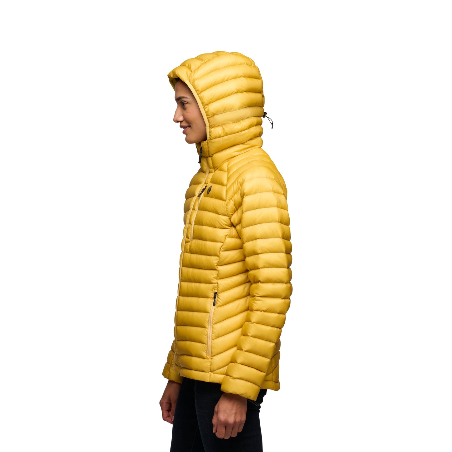Women's Deploy Down 1.0 Hoody