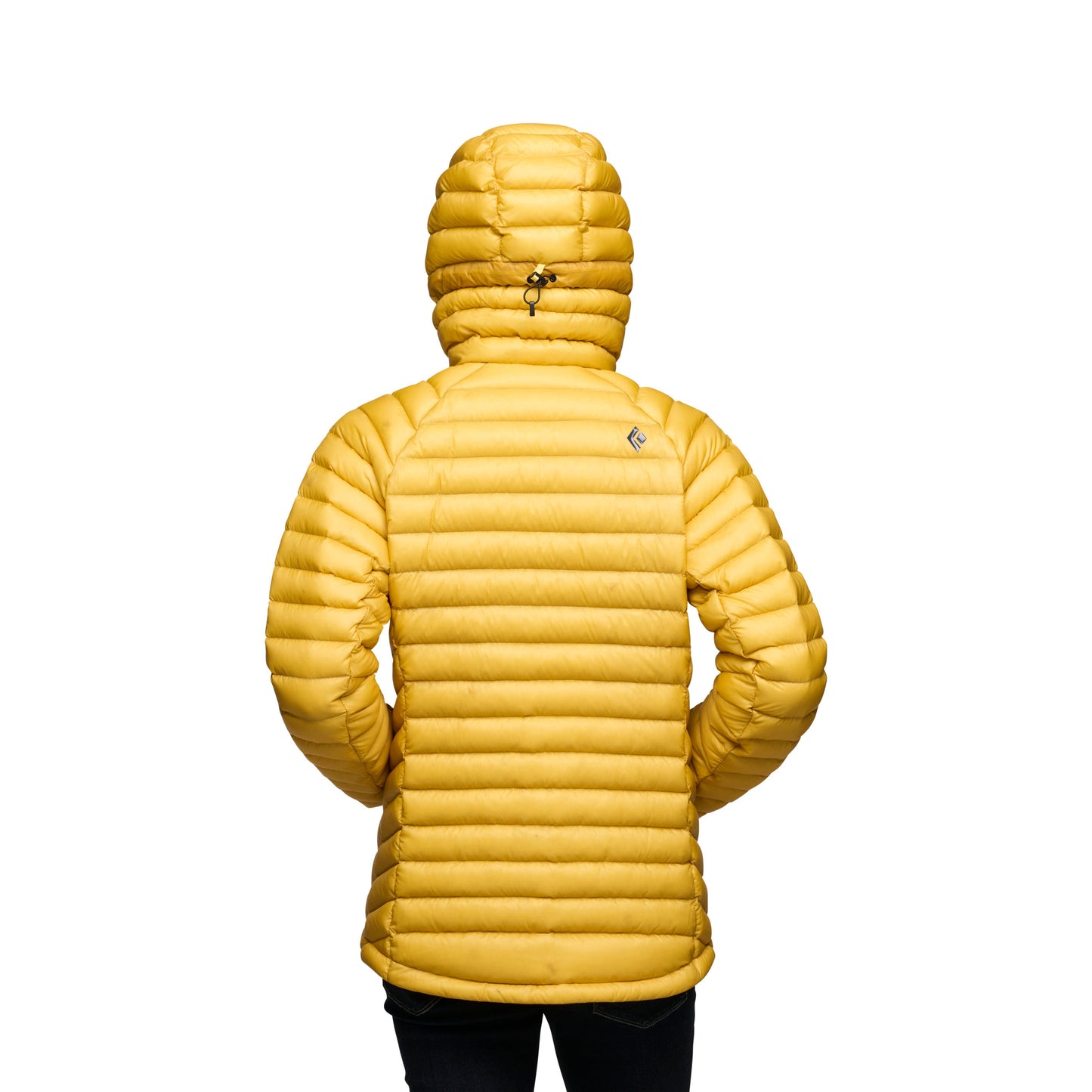 Women's Deploy Down 1.0 Hoody