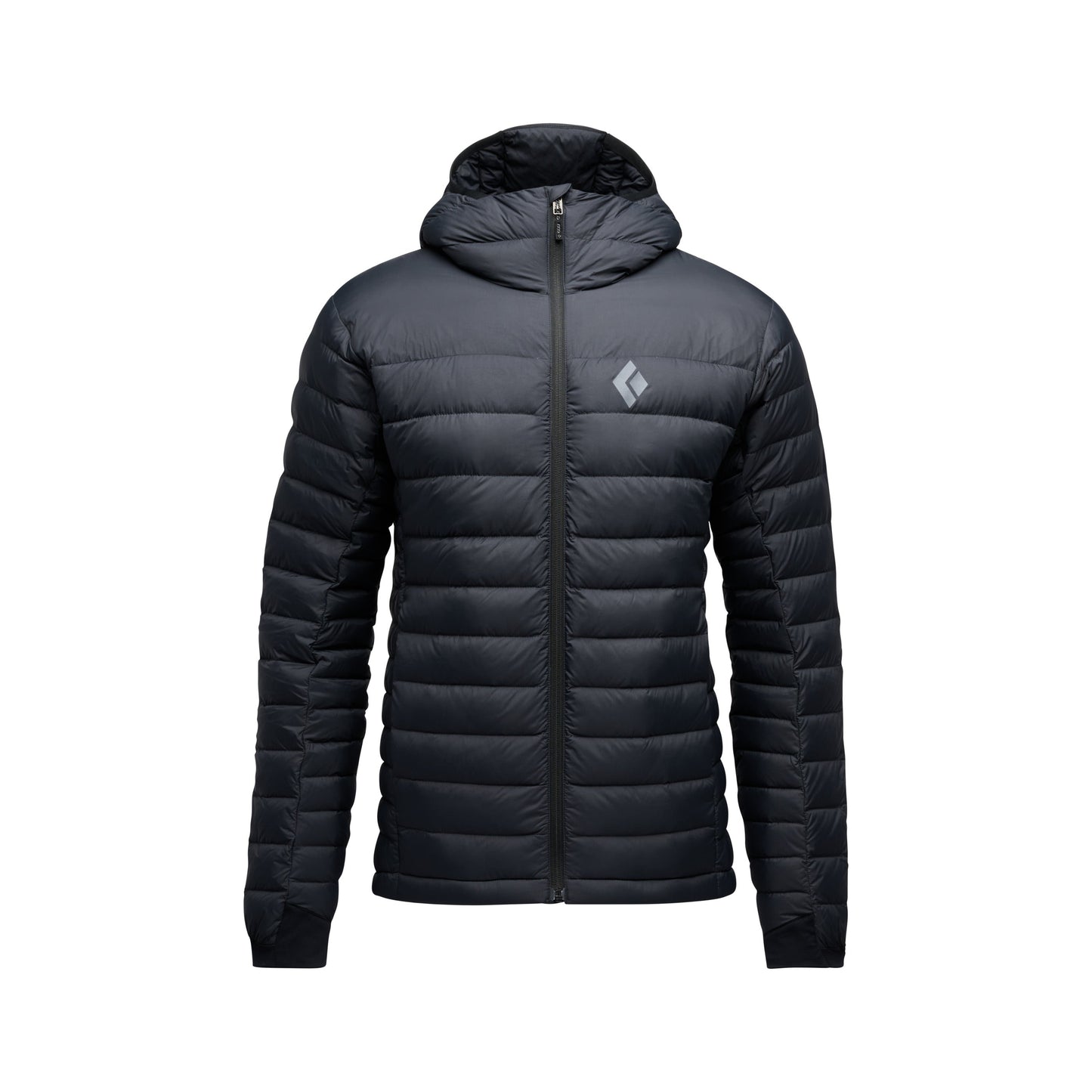 Men's Access Down 2.0 Hoody