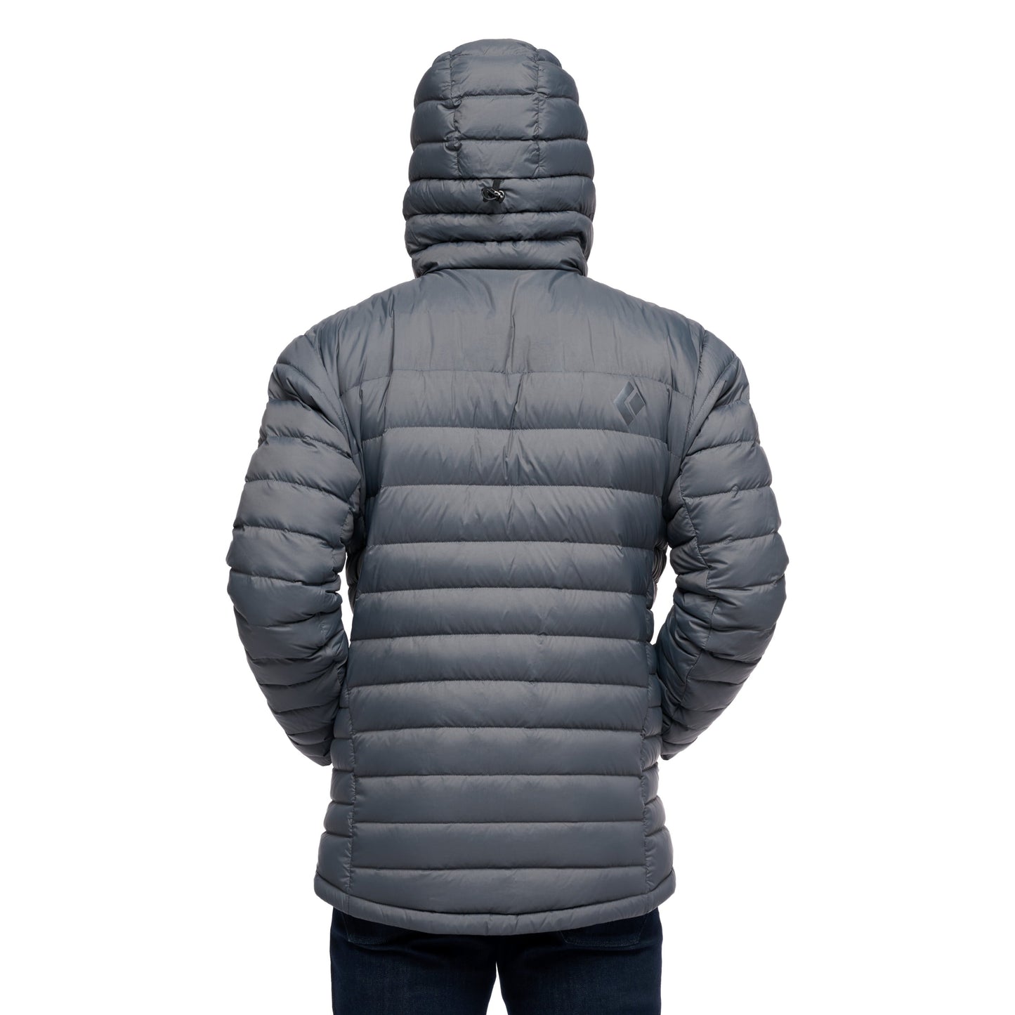 Men's Access Down 2.0 Hoody