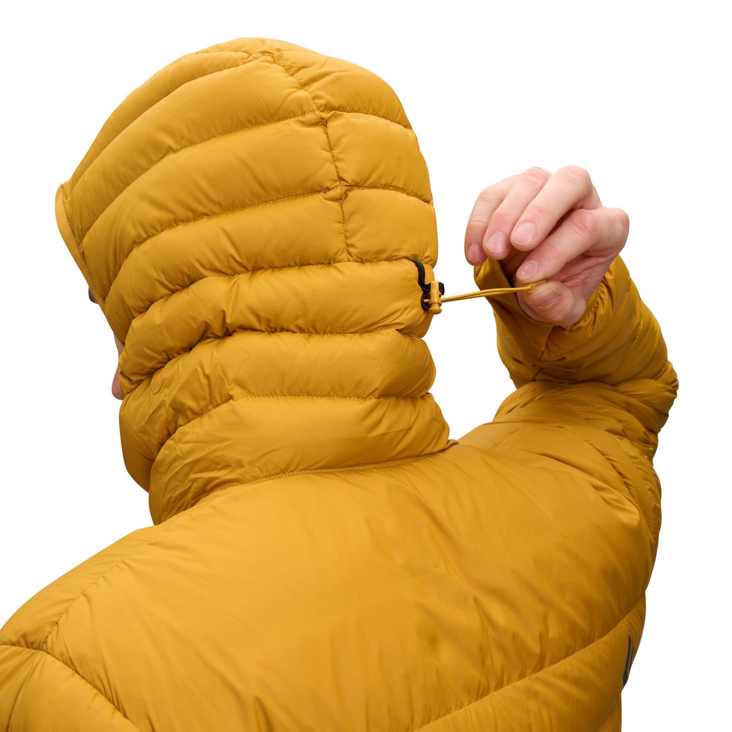 Men's Access Down 2.0 Hoody - Past Season