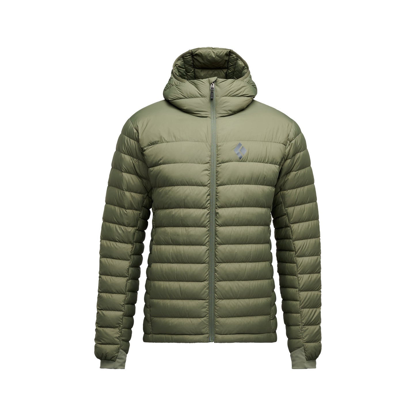 Men's Access Down 2.0 Hoody - Past Season