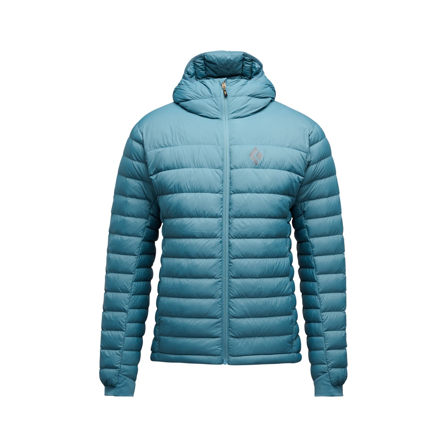 Men's Access Down 2.0 Hoody