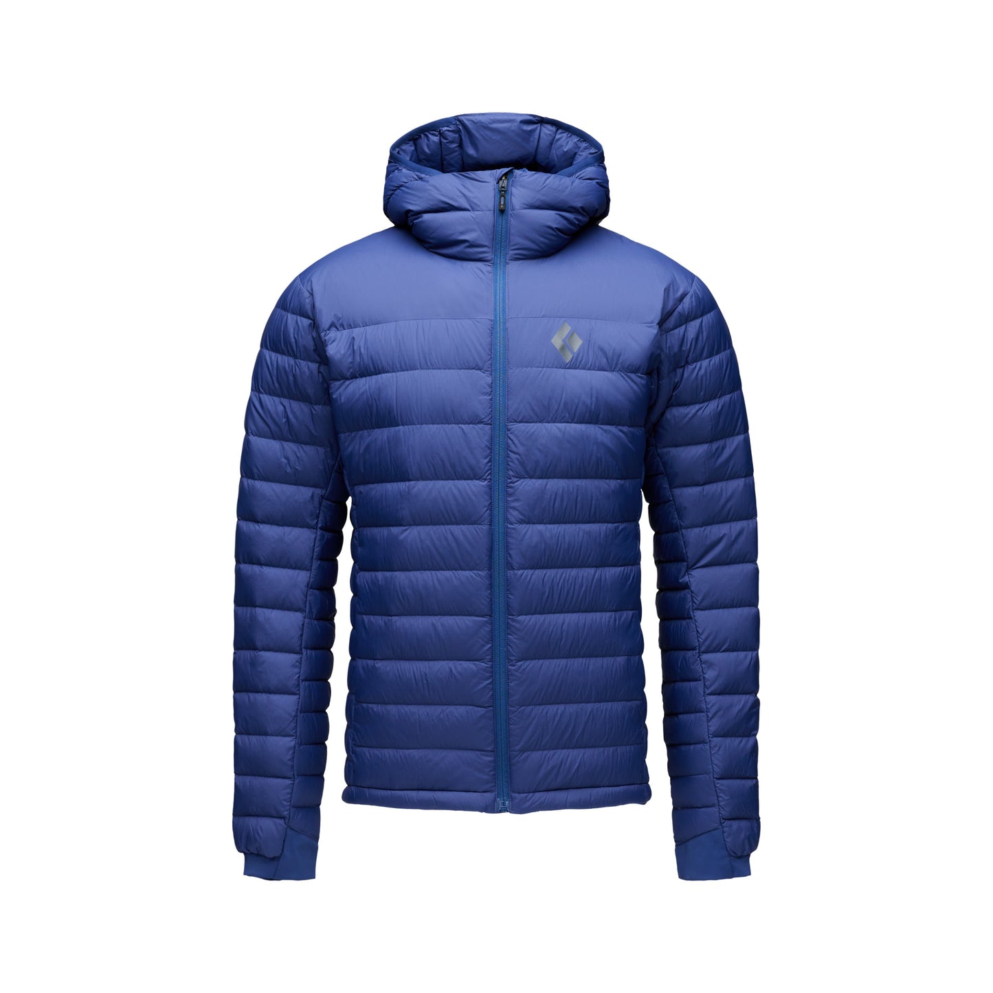 Men's Access Down 2.0 Hoody - Past Season