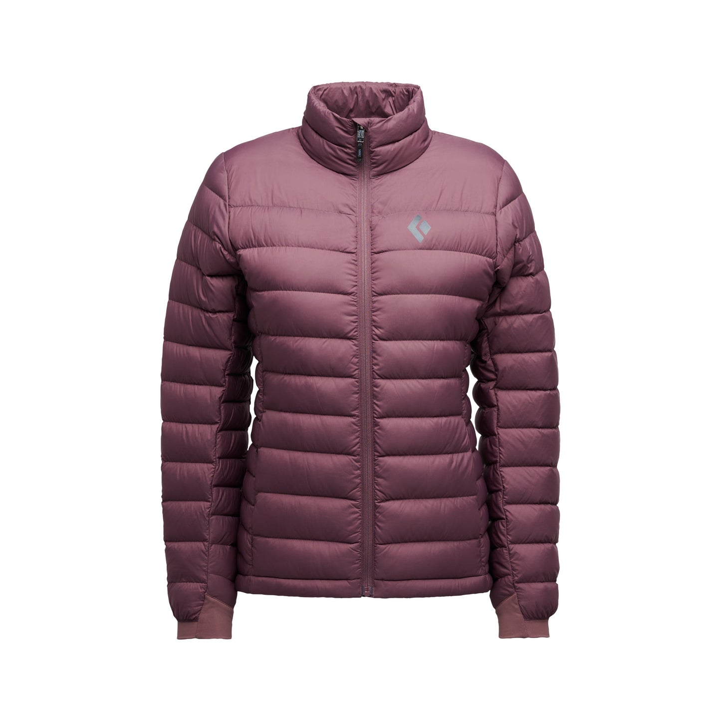 Women's Access Down 2.0 Jacket