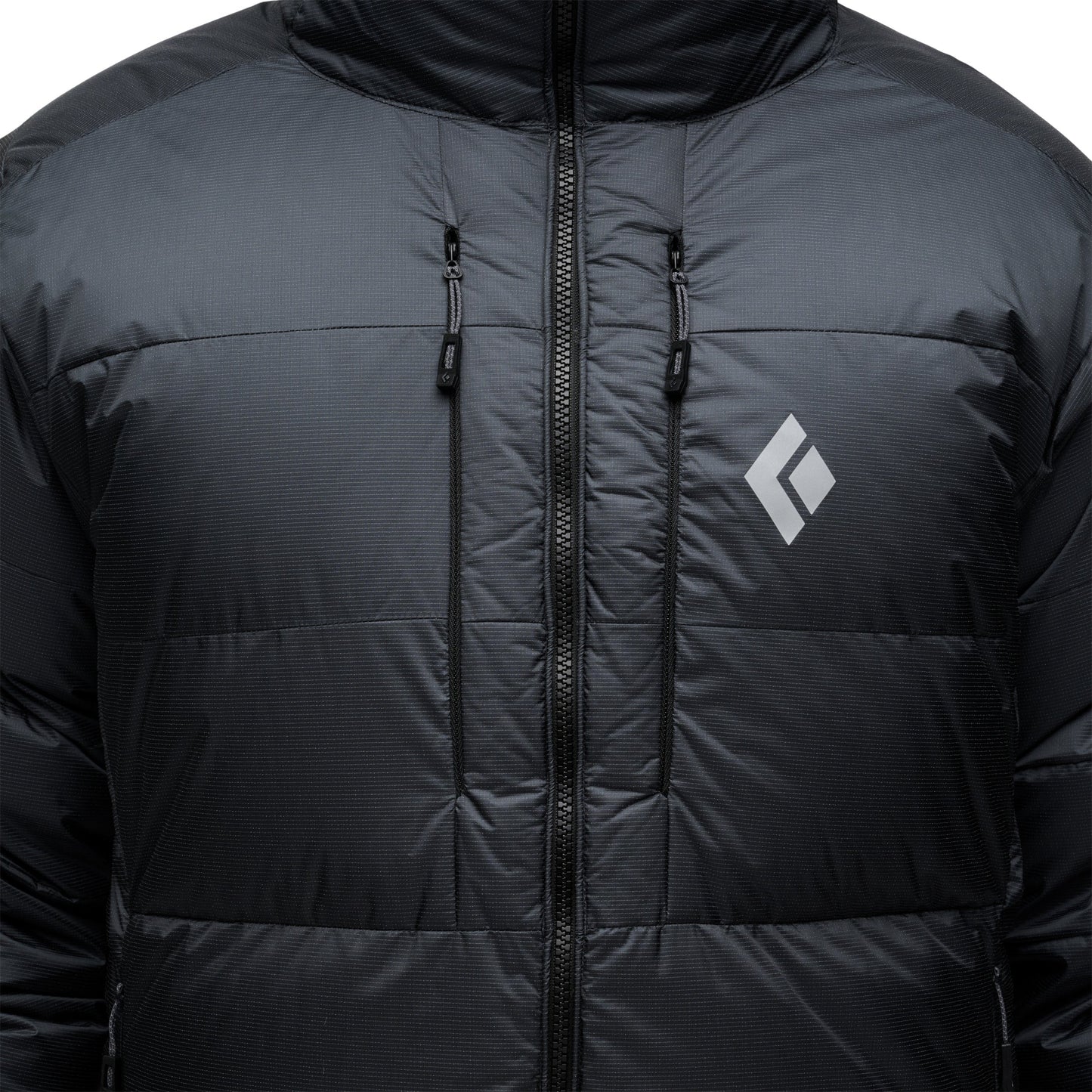 Men's Mission Down 6000 M Parka