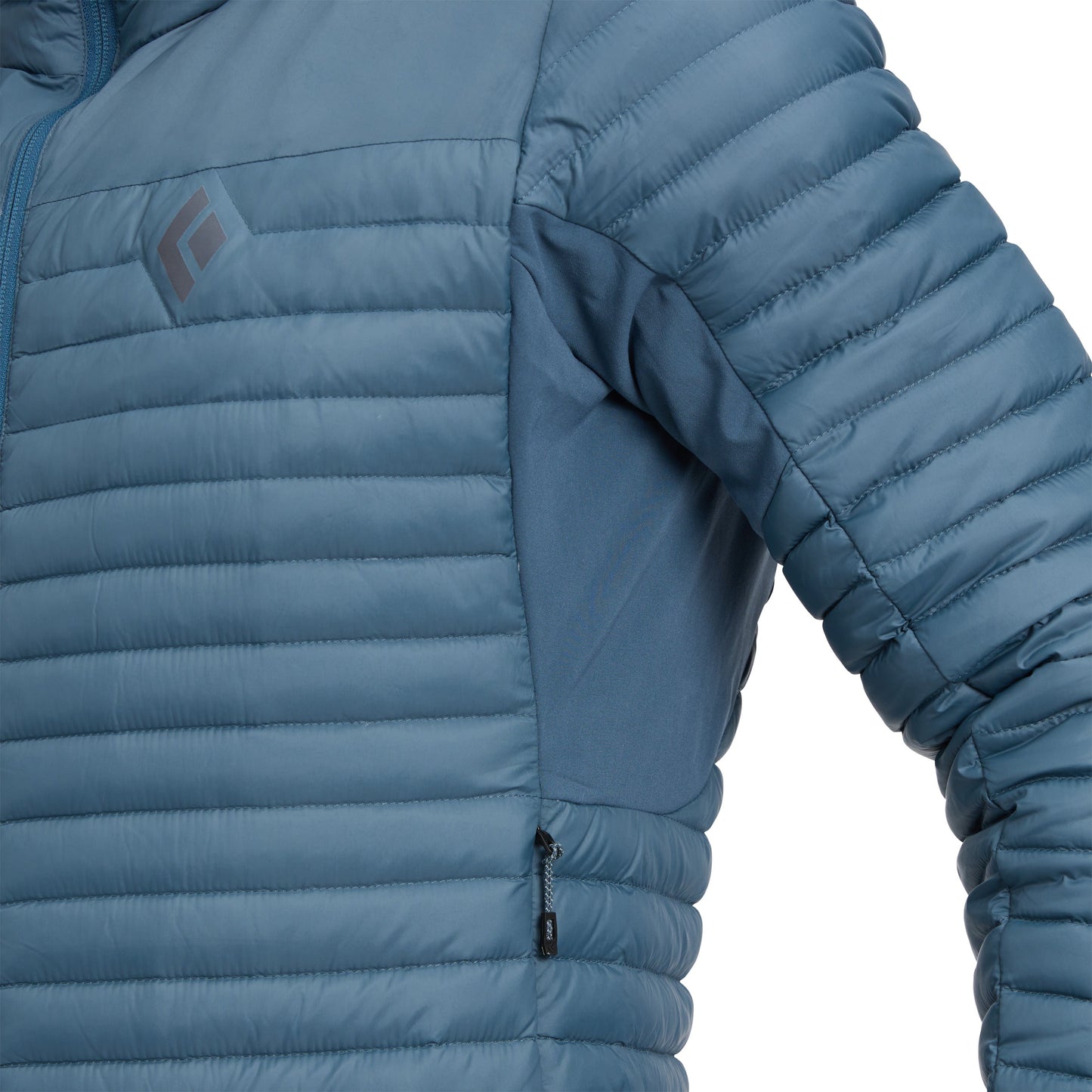 Men's Access Down 1.0 Hoody