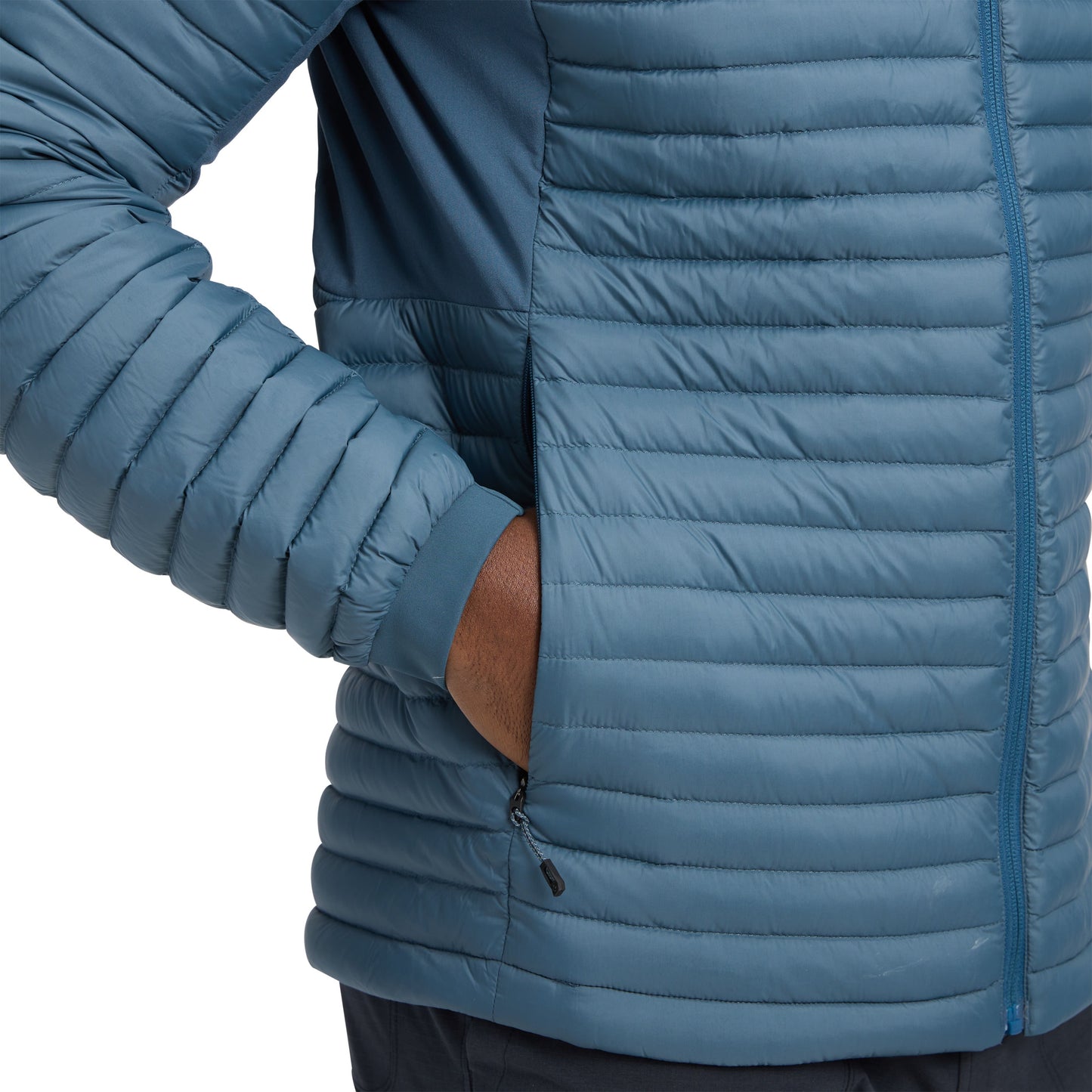 Men's Access Down 1.0 Jacket