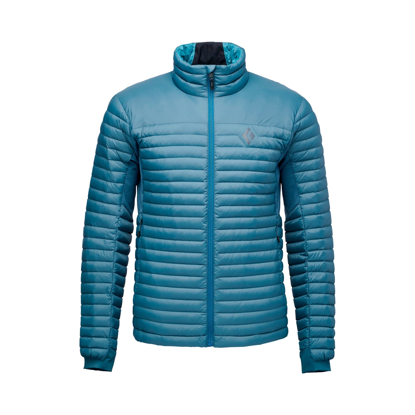 Men's Access Down 1.0 Jacket