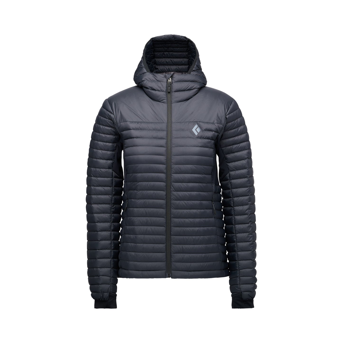 Women's Access Down 1.0 Hoody
