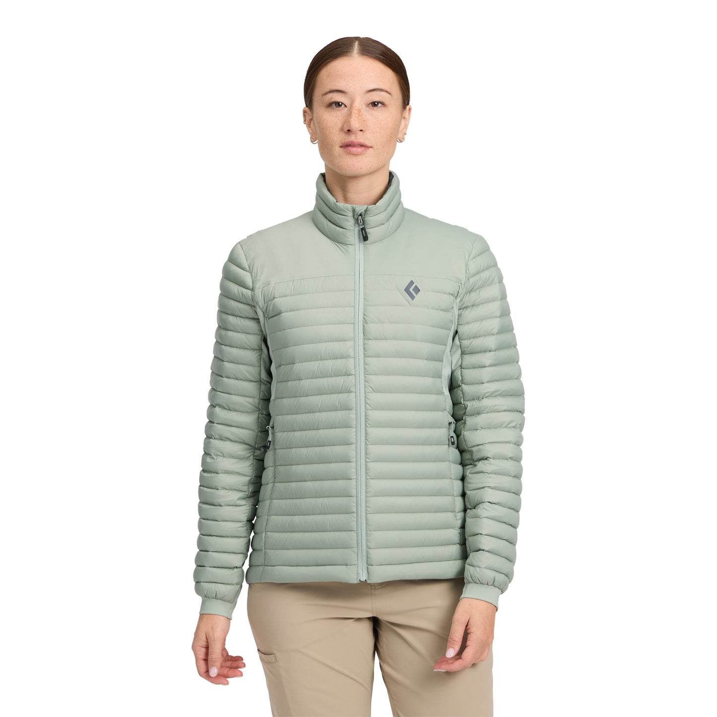 Women's Access Down 1.0 Jacket