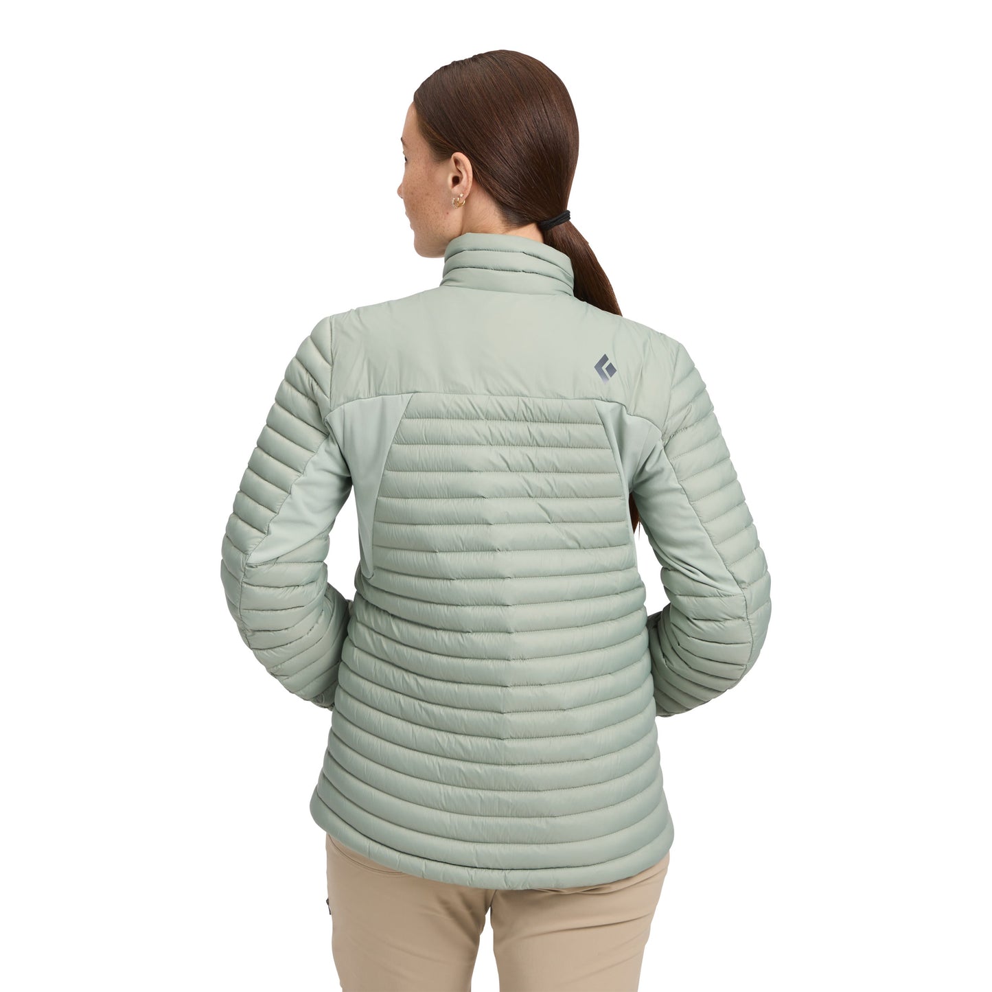 Women's Access Down 1.0 Jacket