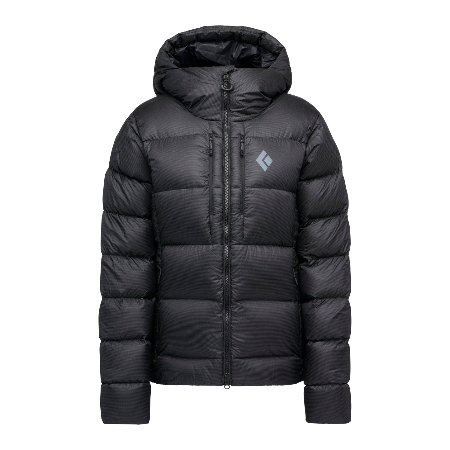 Women's Mission Down 4000 M Parka