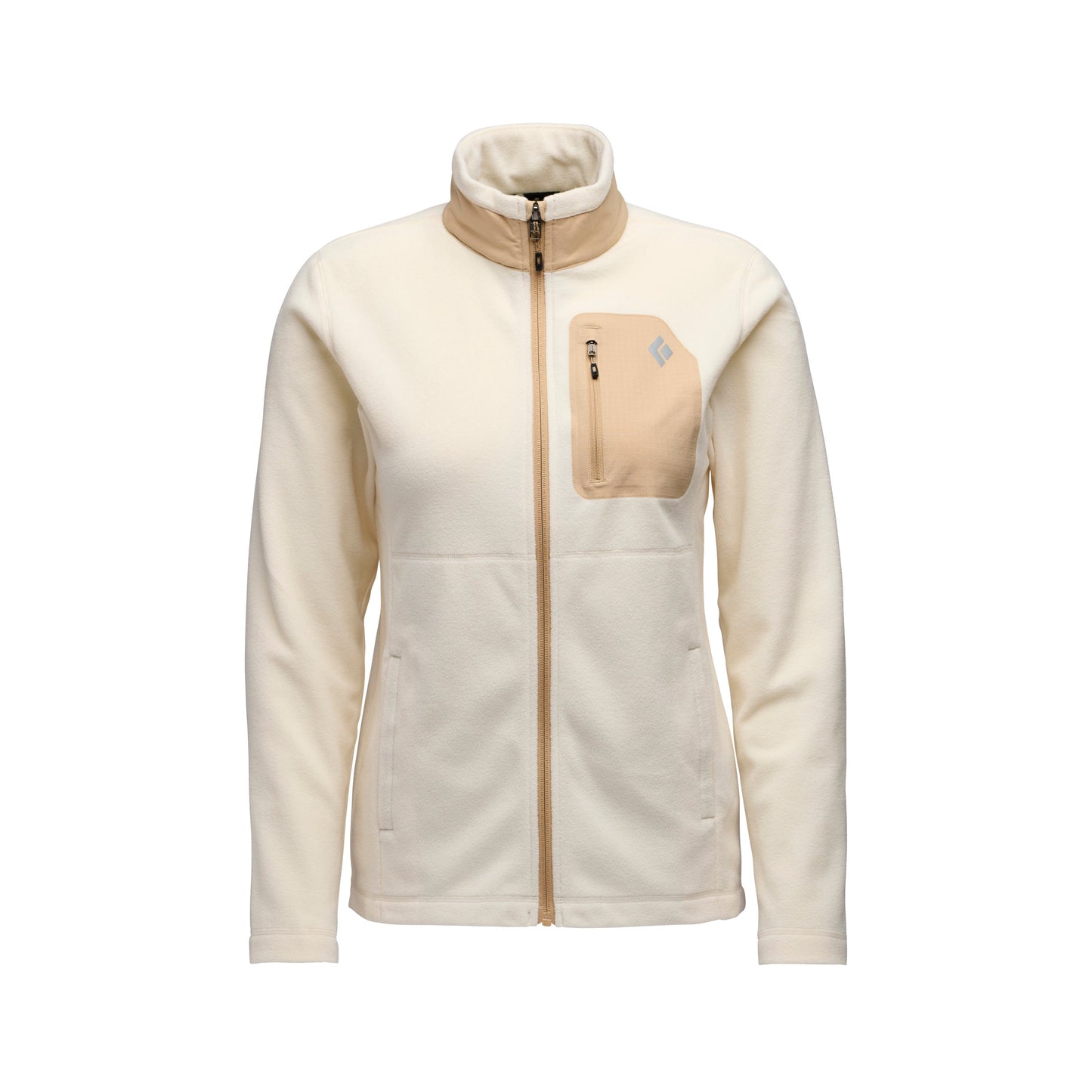 Women's Rift Full-Zip Fleece Jacket