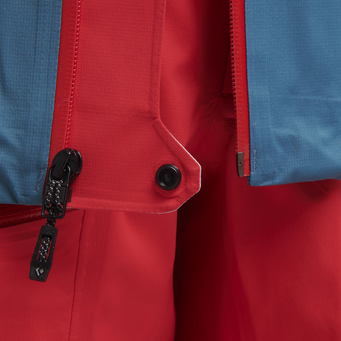 Women's Recon LT Stretch Shell