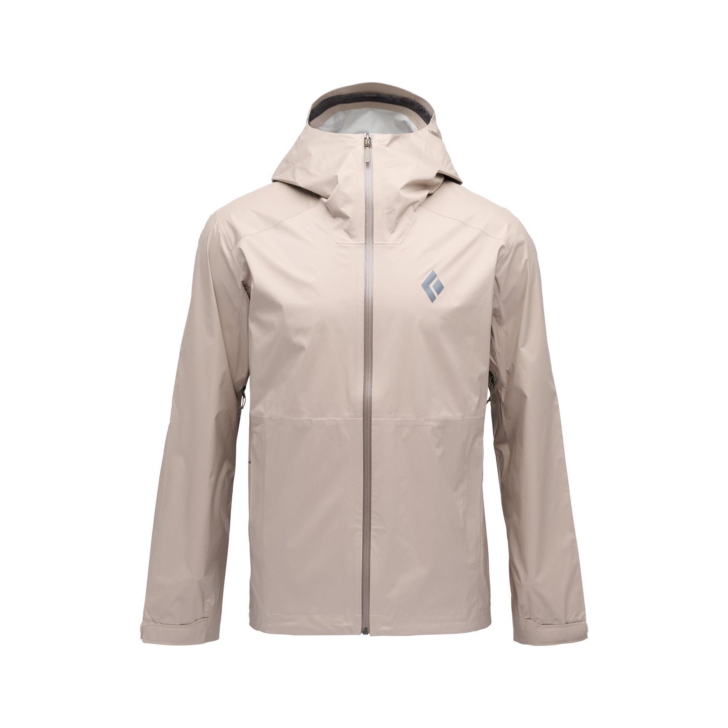 Men's Fineline Stretch Shell - Past Season