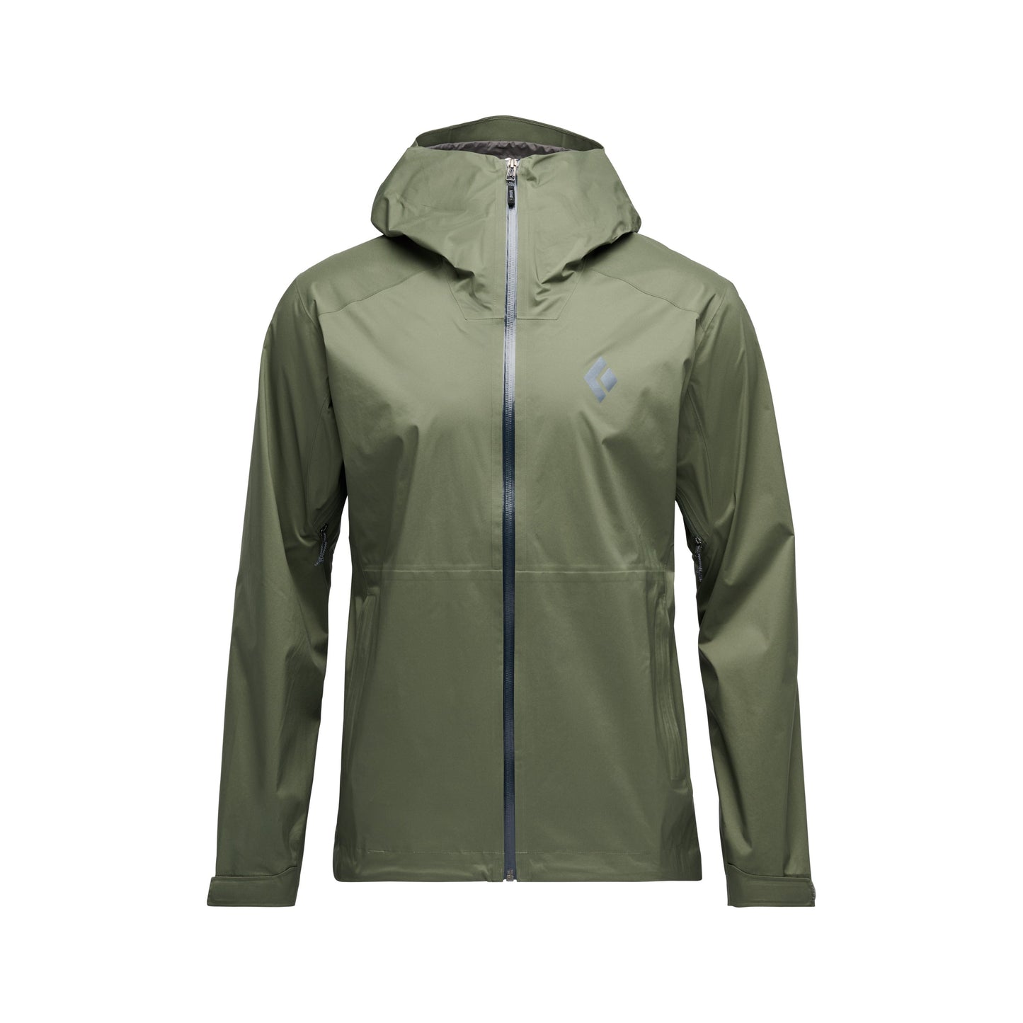 Men's Fineline Stretch Shell - Past Season