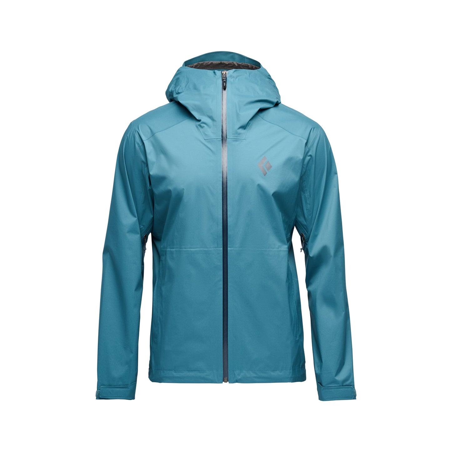 Men's Fineline Stretch Shell