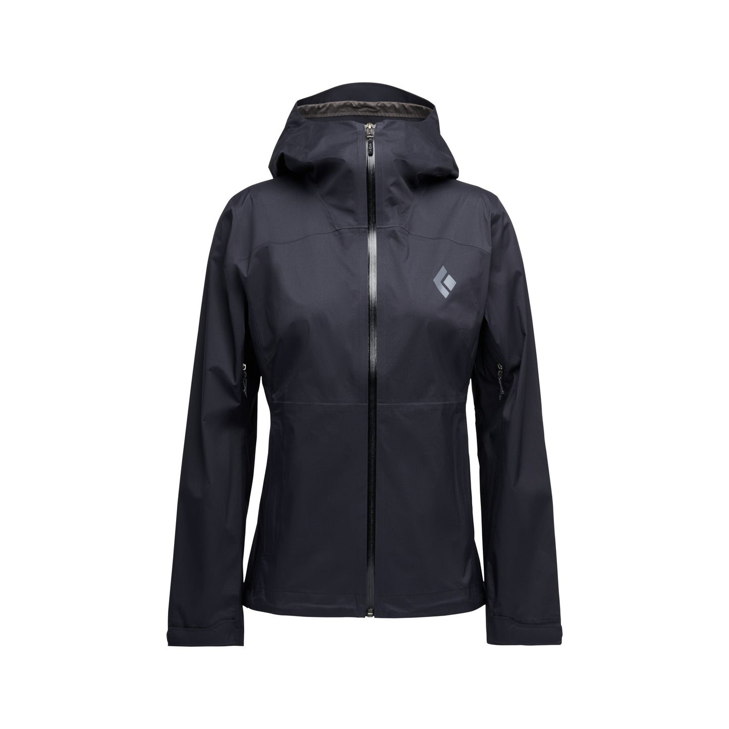 Women's Fineline Stretch Shell - Past Season