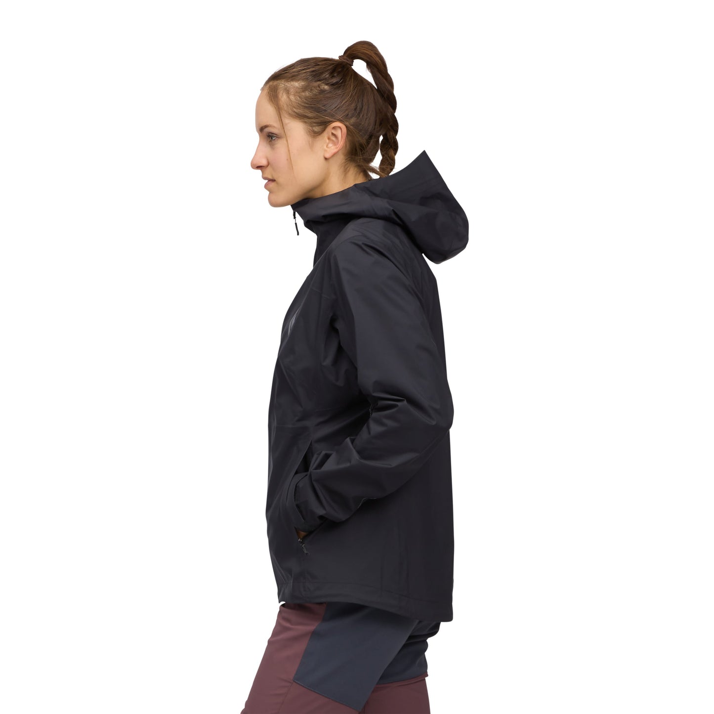 Women's Fineline Stretch Shell - Past Season