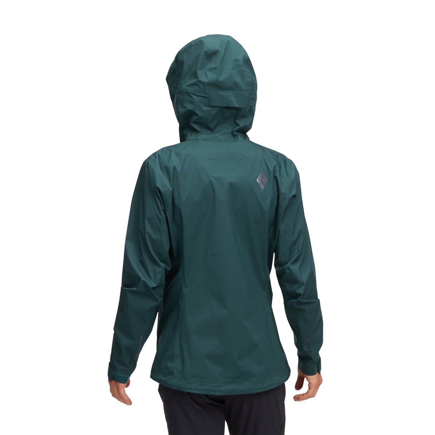 Women's Fineline Stretch Shell
