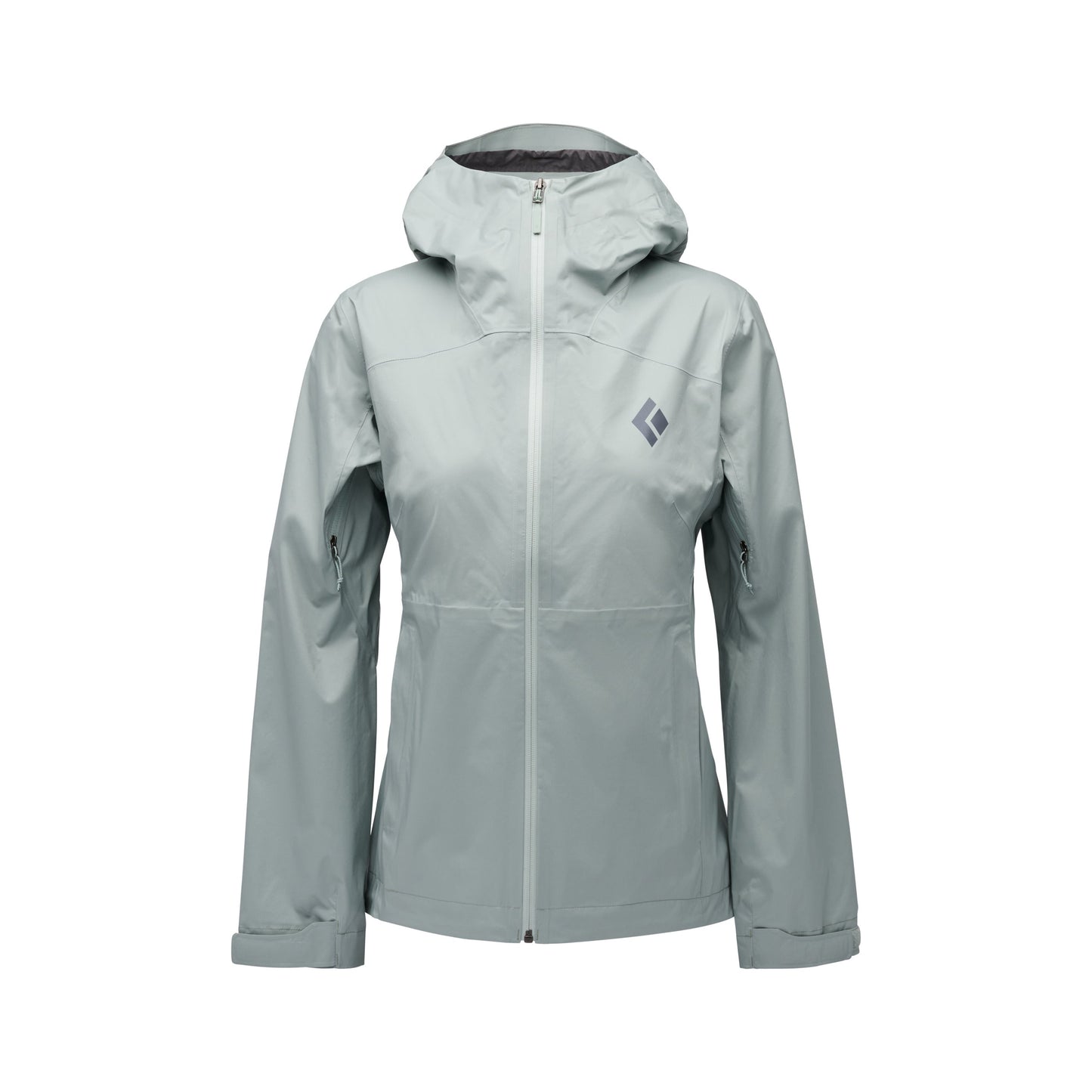 Women's Fineline Stretch Shell - Past Season