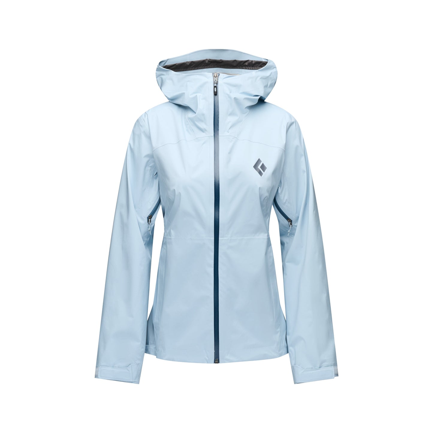 Women's Fineline Stretch Shell