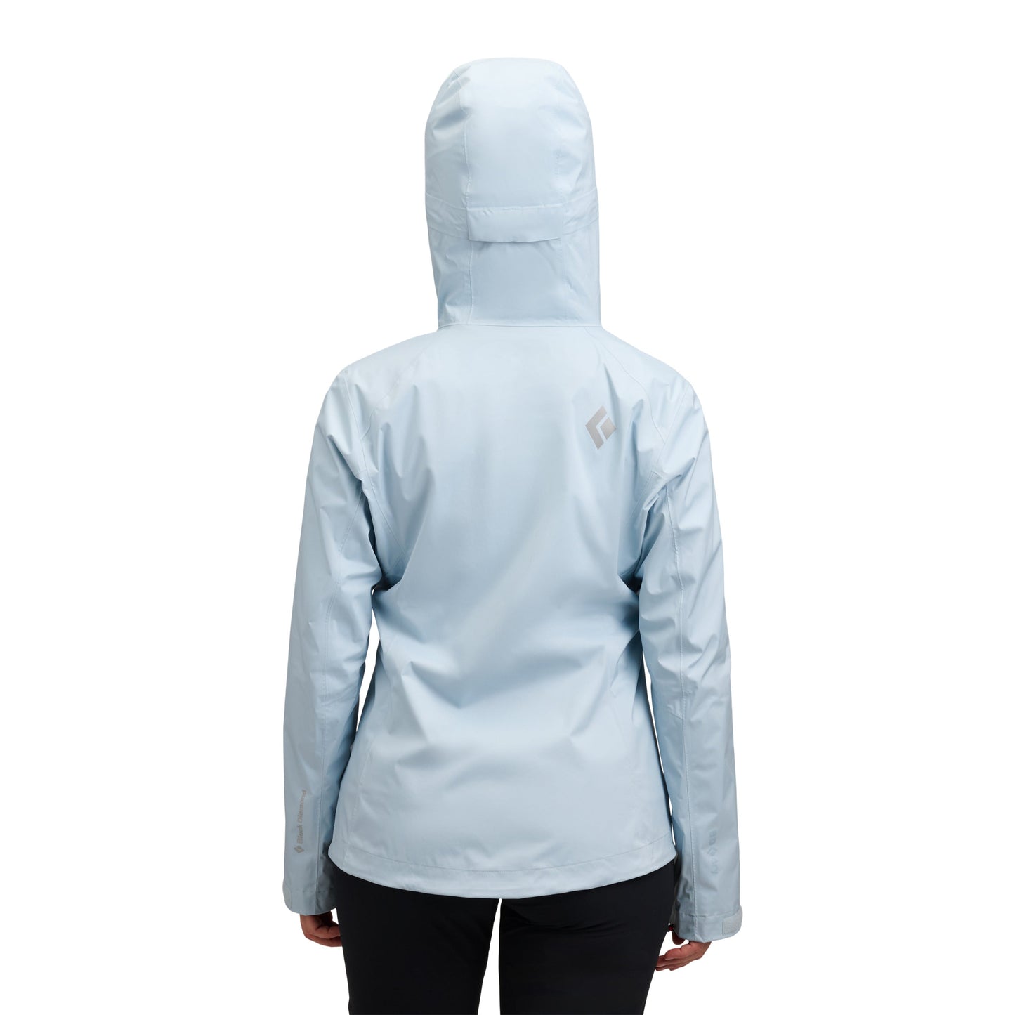 Women's Fineline Stretch Shell